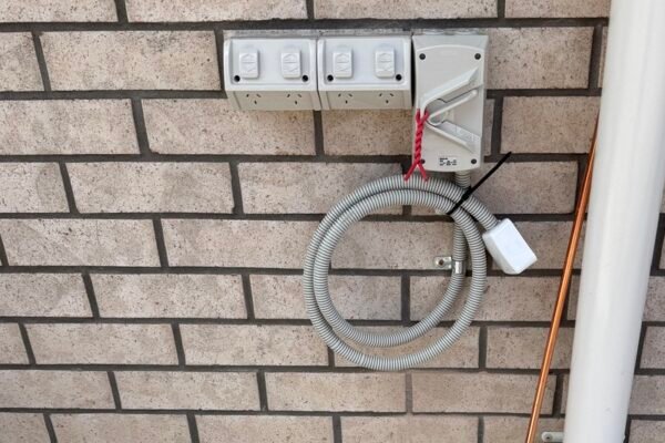 powerpoint installations